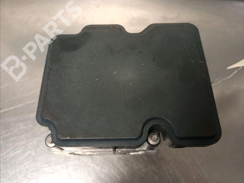 ABS pump CITROËN C3 / C3 ORIGIN III (SX) 1.2 THP 110 | BP11762916M43 