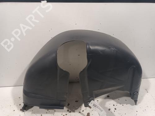 Used Wheel arch SEAT LEON (1M1) 1.4 16V (75 hp) 20671400