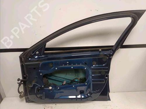 Right front door JAGUAR S-TYPE II (X200) 3.0 V6 | BP20603681C3 
