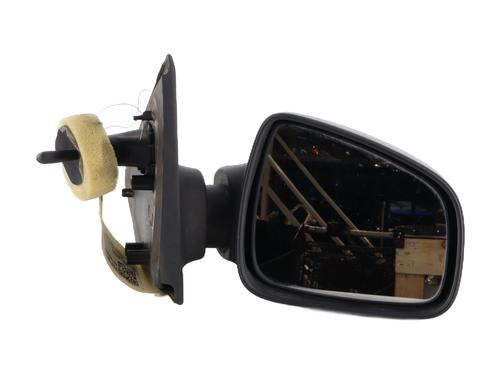 Retrovisor derecho DACIA SANDERO II 1.2 (75 hp) 28804200