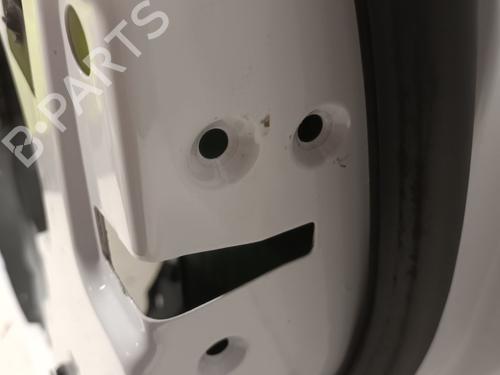 Right rear door FORD KUGA I 2.0 TDCi | BP20607120C5