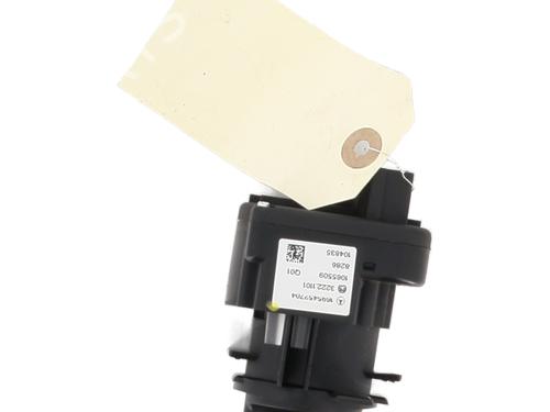 Headlight switch MERCEDES-BENZ B-CLASS Sports Tourer (W245) B 180 CDI (245.207) | BP24443362I24 