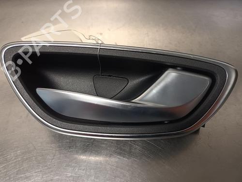 Høyre foran invendig håndtak RENAULT ESPACE V (JR_) [2015-2023]  20601746