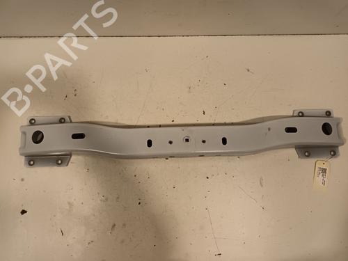 Kofangerbjælke RENAULT MASTER III Platform/Chassis (EV, HV, UV) [2010-2025]  29820565