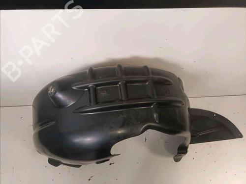 Wheel arch PEUGEOT 308 SW I (4E_, 4H_) 1.6 HDi | BP14867021C56