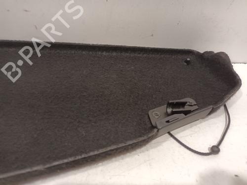 Rear parcel shelf RENAULT TWINGO II (CN0_) 1.2 Turbo (CN0C, CN0F) | BP32978036C85 - Image 5