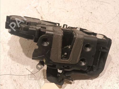 Rear right lock FORD KUGA I 2.0 TDCi | BP18124010C99 