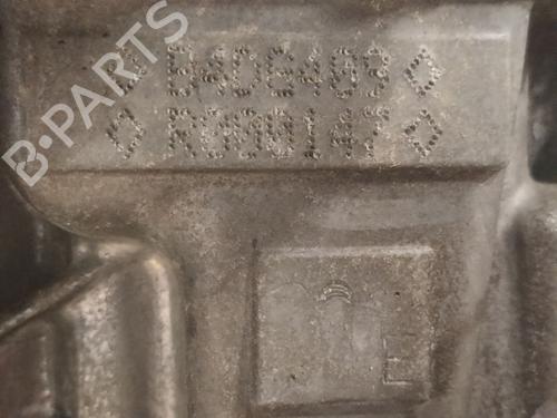 Engine DACIA SANDERO II | BP37066829M1 - Image 8