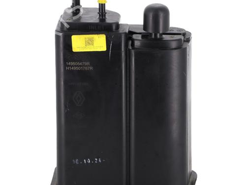 andre-dacia-sandero-iii-2021-31825074 main image