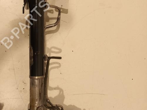 Steering rack OPEL INSIGNIA A (G09) 2.0 CDTI (68) | BP39418421M22 - Image 4