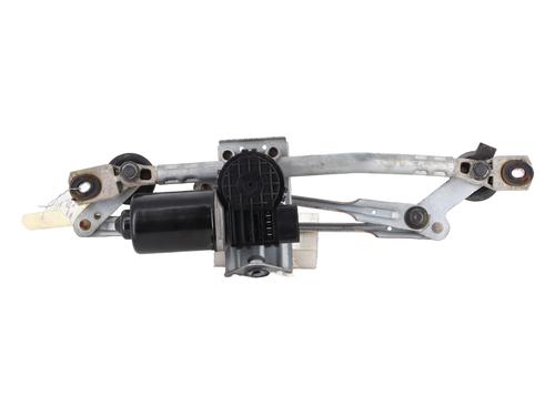 Wischermotor vorne für KIA PICANTO III (JA) 1.0 (67 hp) 31752100