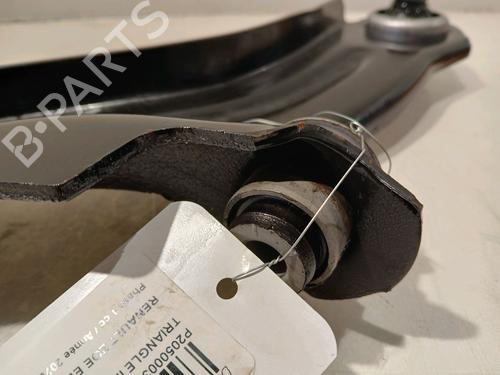 Right front suspension arm RENAULT ZOE (BFM_) ZOE (BFMD) | BP17241413M13 