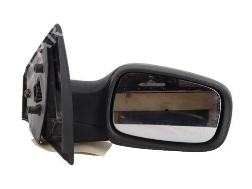 Used Right mirror RENAULT CLIO III (BR0/1, CR0/1) 1.5 dCi (BR17, CR17) (86 hp) 23895849