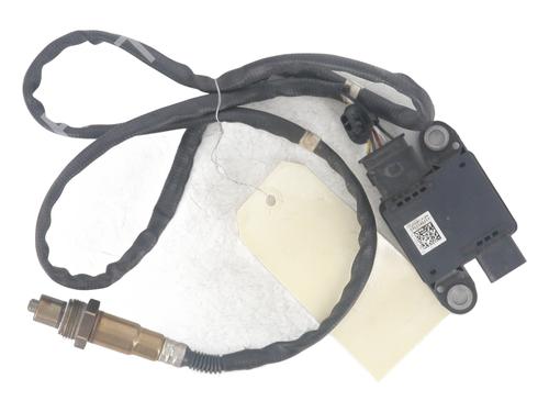 Used Other MERCEDES-BENZ T-CLASS MPV (W420) T 180 CDI (420.833) (116 hp) 30959426