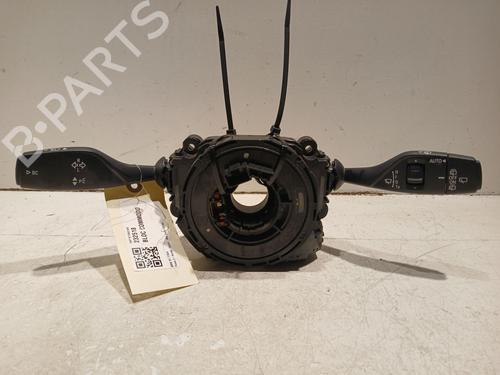 Used Headlight switch BMW X1 (F48) sDrive 16 d (116 hp) 20607858