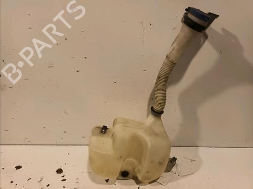 Used Windscreen washer tank PEUGEOT 807 (EB_) 2.2 HDi (128 hp) 15576929