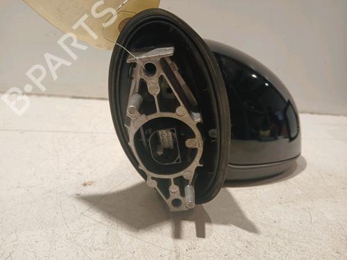 Left mirror MINI MINI (R56) Cooper D | BP18315999C26 