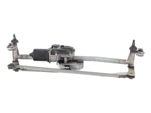 Used Front wiper motor Front wiper motor 37168848 37168848