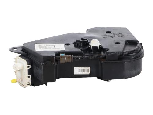 AdBlue tank CITROËN C4 II (NC_) 1.6 HDi 110 | BP30830133M85