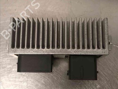 Elektronische module NISSAN QASHQAI II SUV (J11, J11_) 1.6 dCi (130 hp) 21685828