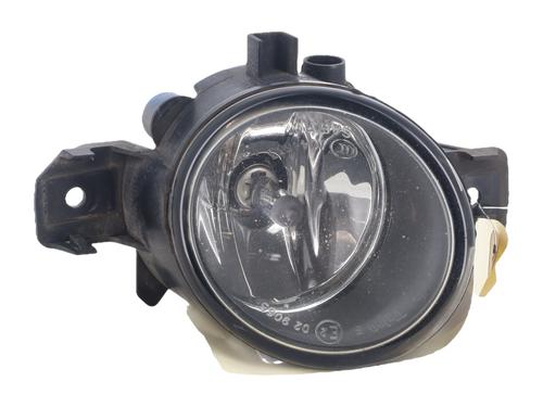 Used Left front fog light Left front fog light 38498285 38498285