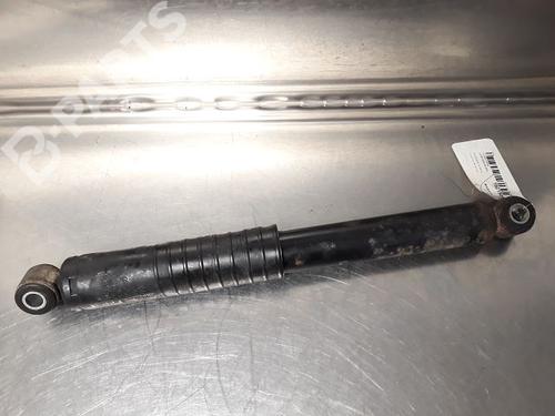 Used Right front shock absorber Right front shock absorber IVECO DAILY IV Van 35C13 V, 35C13 V/P, 35S13 V, 35S13 V/P (126 hp) 9330478 9330478