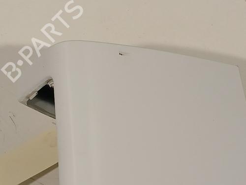 Corner bumper FIAT TALENTO Van (296_) 2.0 EcoJet | BP25612099C117 