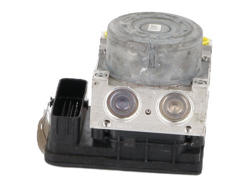 ABS pump AUDI A3 (8V1, 8VK) S3 quattro | BP28367690M43 