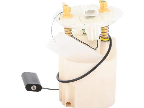 Used Fuel pump RENAULT CLIO II (BB_, CB_) 1.5 dCi (B/CB3M) (64 hp) 27923728