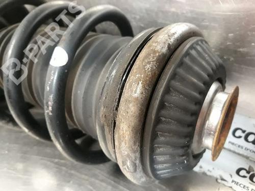 Højre fortil støddæmper OPEL ASTRA H (A04) 1.9 CDTI (L48) | BP9328187M17 