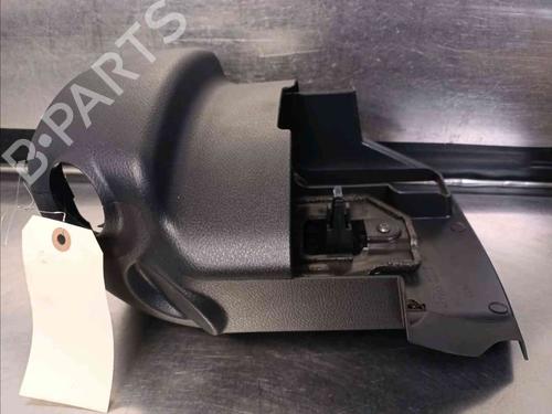 Other NISSAN MICRA V (K14) | BP20602468O1