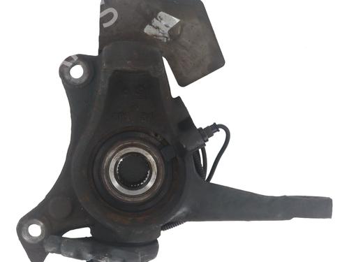 Right front steering knuckle PEUGEOT 407 SW (6E_, 6D_) 2.0 HDi 135 | BP31012174M26