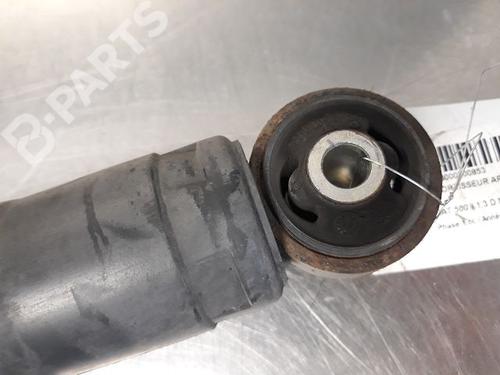 Right rear shock absorber FIAT 500 (312_) 1.3 D Multijet (312AXB1A) | BP9330514M19 