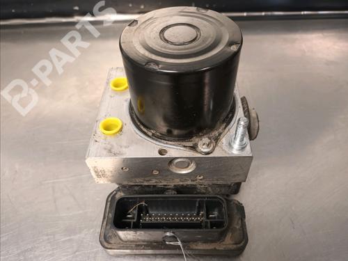 ABS pump ABARTH 500 / 595 / 695 1.4 (312.AXF11, 312.AXF1A) | BP11832658M43 
