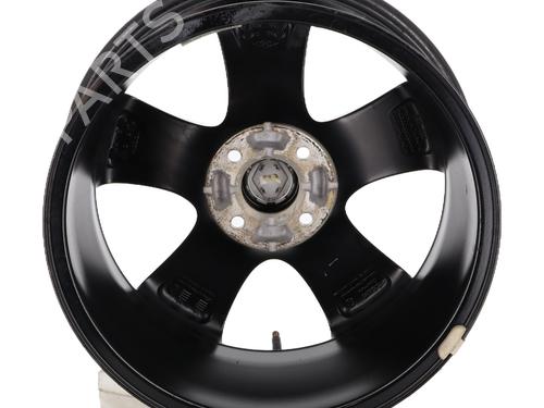 Rim RENAULT CLIO IV (BH_) 1.2 16V | BP27097252C45