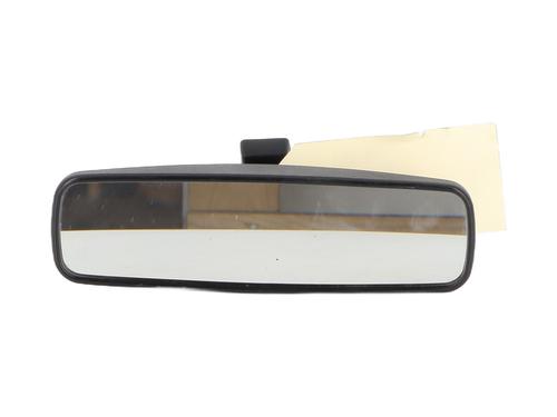 Used Rear mirror DACIA SANDERO II 1.5 dCi (90 hp) 27443664