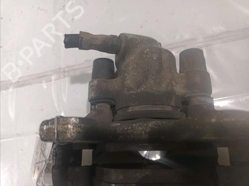 Right rear brake caliper BMW 7 (E32) 730 i, iL V8 | BP14981747M106 