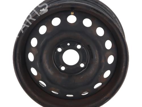 Used Rim Rim 36833276 36833276