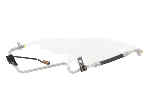 AC pipe RENAULT ZOE (BFM_) ZOE | BP39543171M126 - Image 2