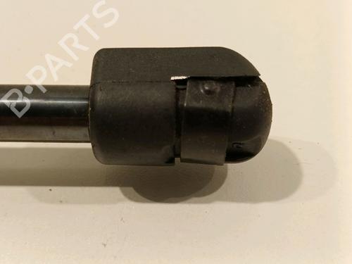 Tailgate lift support MERCEDES-BENZ M-CLASS (W164) ML 280 CDI 4-matic (164.120) | BP14949476C138 