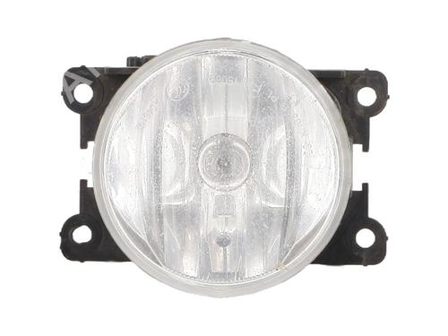right-front-fog-light-peugeot-208-i-ca_-cc_-2012-2013-2014-2015-2016-2017-2018-2019-2020-2021-31939341 main image