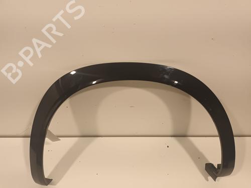 hjre-bagtil-skrm-liste-renault-austral-2022-39092785 main image