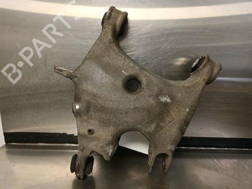 Used Left rear suspension arm BMW 5 Gran Turismo (F07) 520 d (184 hp) 14861966