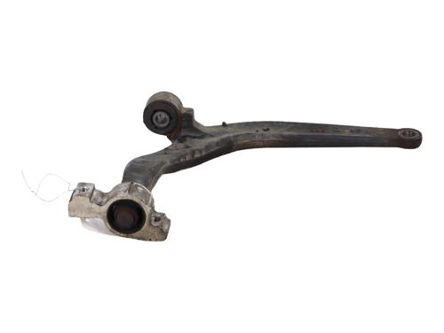 Right front suspension arm PEUGEOT 406 (8B) 2.0 HDI 90 | BP29933524M13