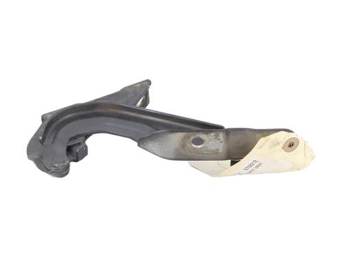 Hinge/Door check strap CITROËN C-CROSSER (VU_, VV_) 2.2 HDi | BP26537446C146 