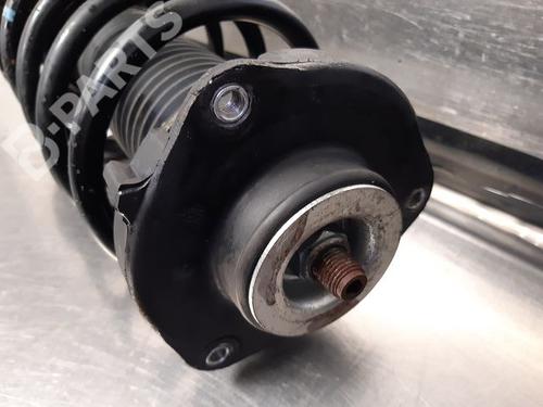 Right front shock absorber VW GOLF V (1K1) 1.9 TDI | BP9333694M17 
