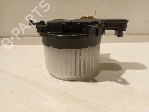 Used Heater blower motor TOYOTA YARIS (_P21_, _PA1_, _PH1_) 1.5 Hybrid (MXPH13) (131 hp) 20609866