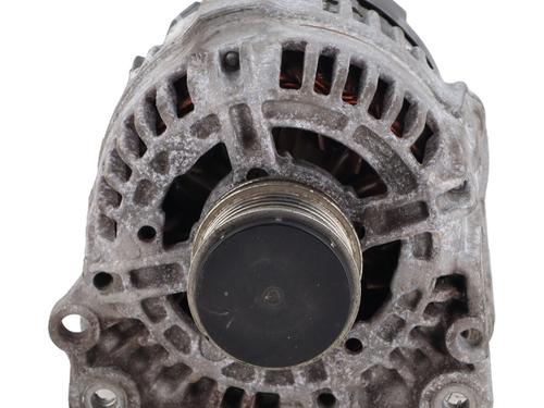 Alternator SKODA FABIA II Combi (545) 1.6 TDI | BP36034521M7 - Image 4