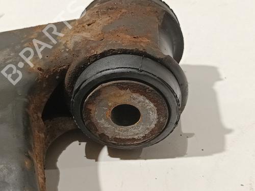Left front suspension arm FORD FOCUS I (DAW, DBW) 1.8 TDCi | BP20607111M12 