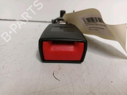 Seat buckle LAND ROVER RANGE ROVER SPORT I (L320) 3.6 D 4x4 | BP14864973I32 